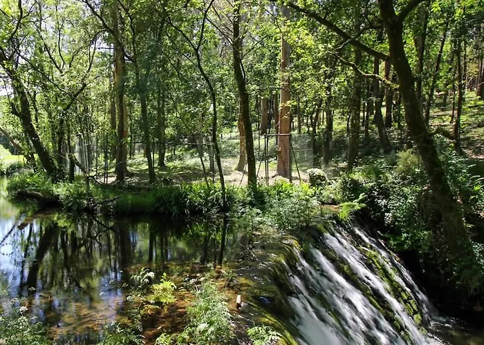 Quinta Do Vale