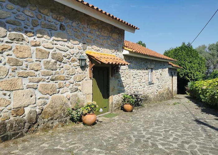 Casa Do Sapateiro - Piscina
