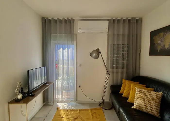 Casinha Dos Carris